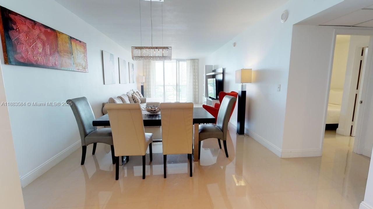 19370 Collins Ave 620 Property Photo 18