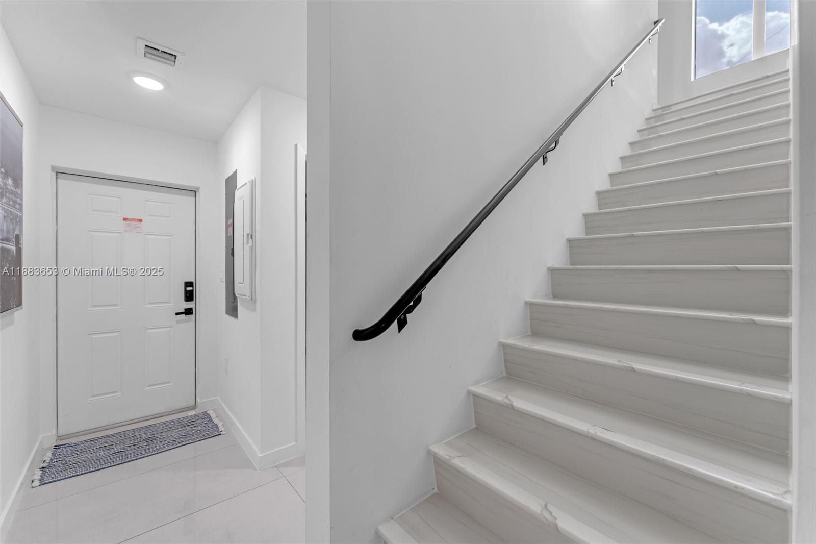 26144 Sw 146th Ct Property Photo 4