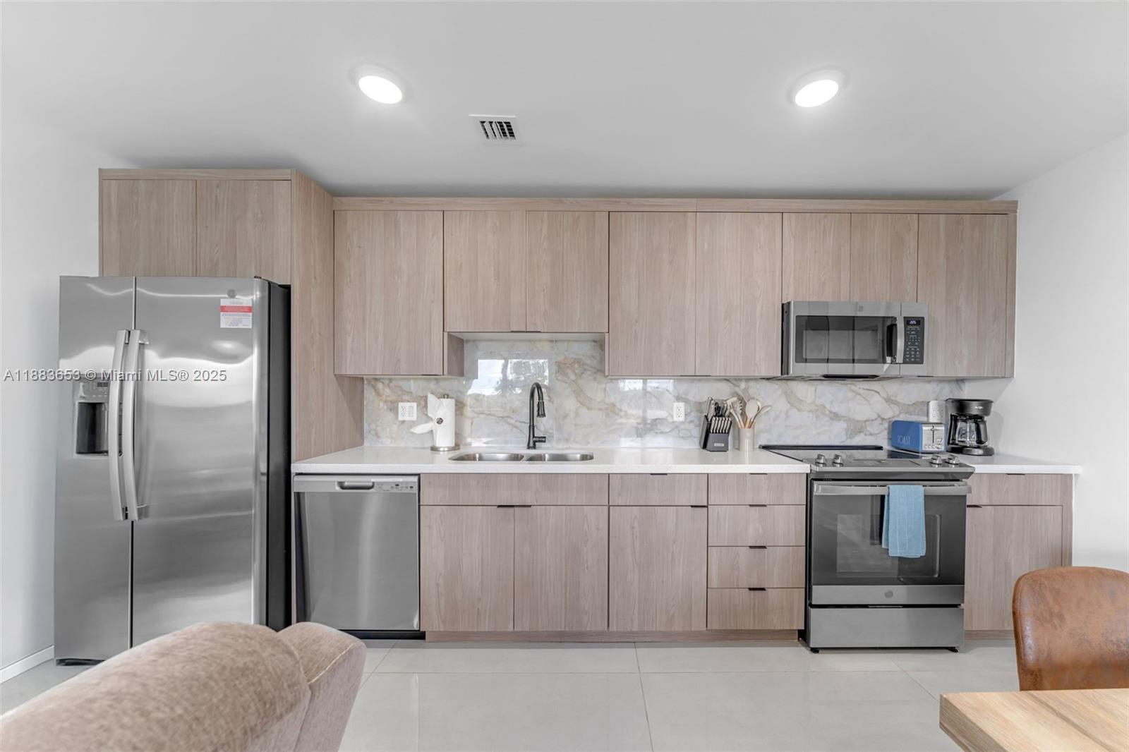 26144 Sw 146th Ct Property Photo 7