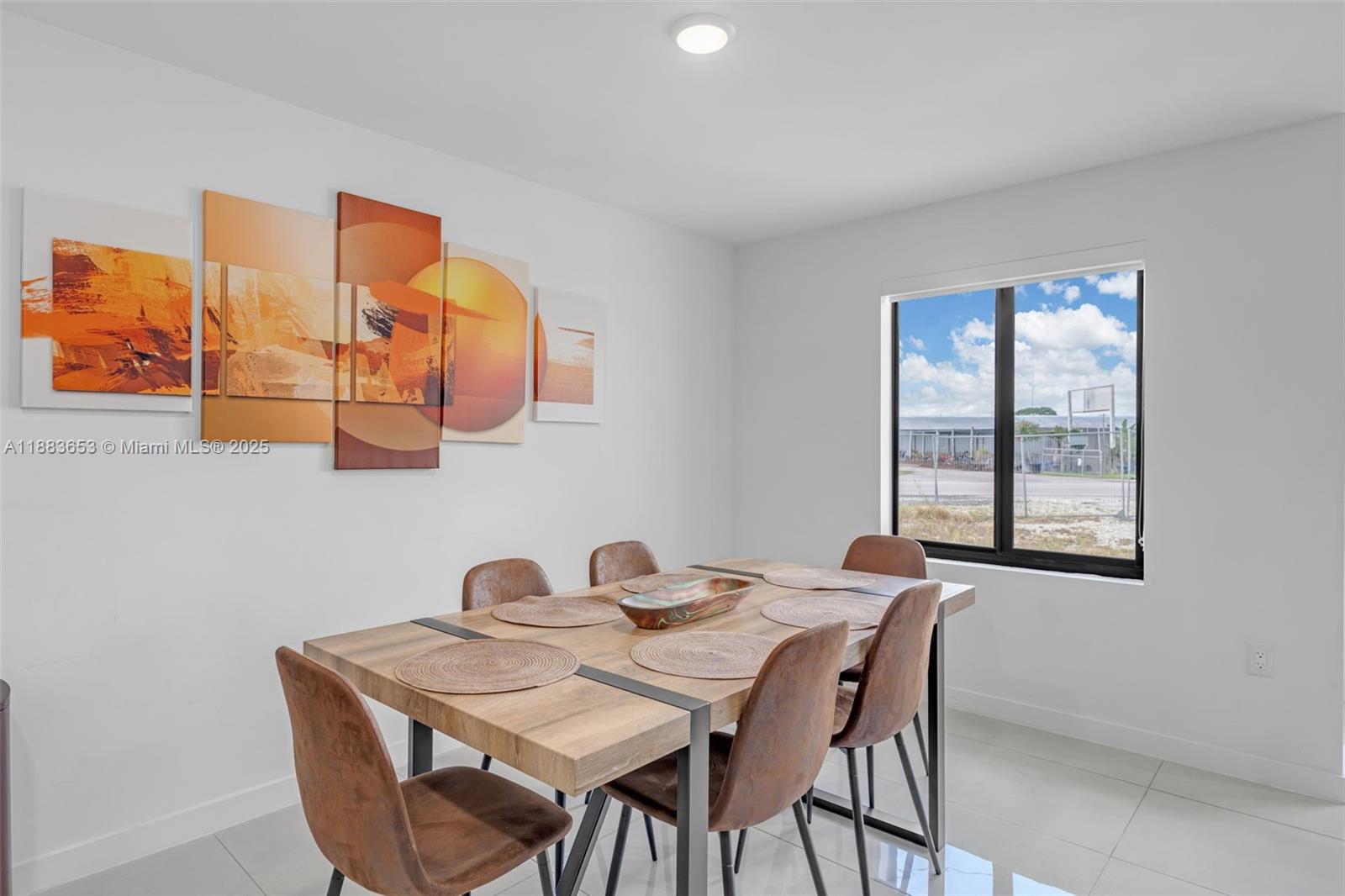 26144 Sw 146th Ct Property Photo 8