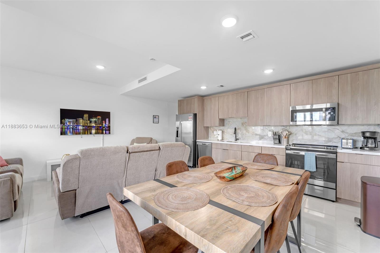 26144 Sw 146th Ct Property Photo 9