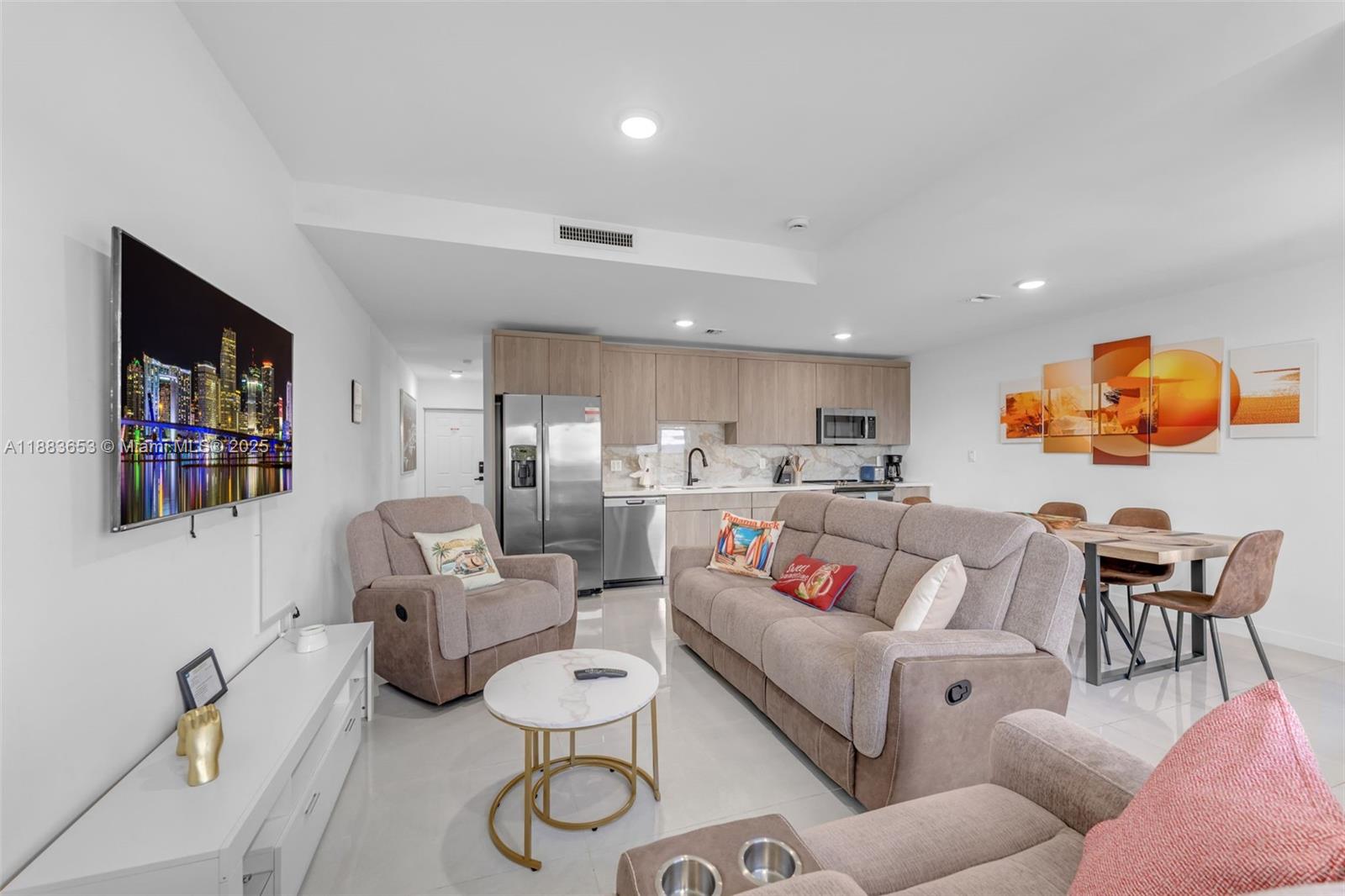 26144 Sw 146th Ct Property Photo 10