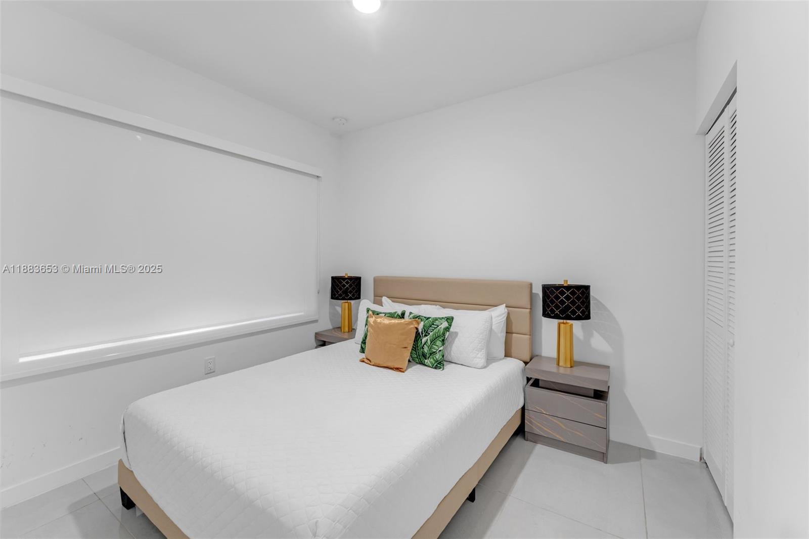 26144 Sw 146th Ct Property Photo 11