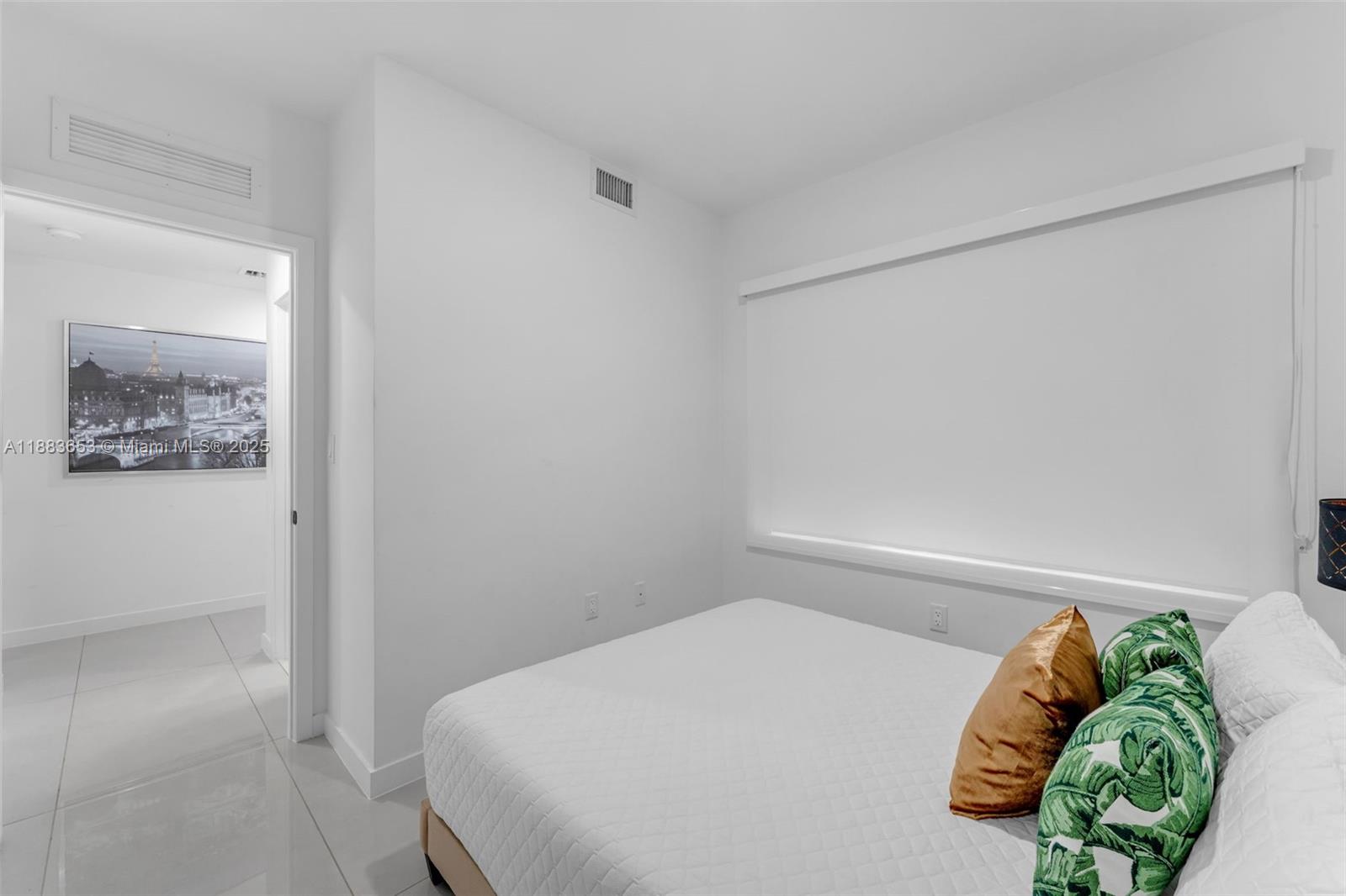 26144 Sw 146th Ct Property Photo 12