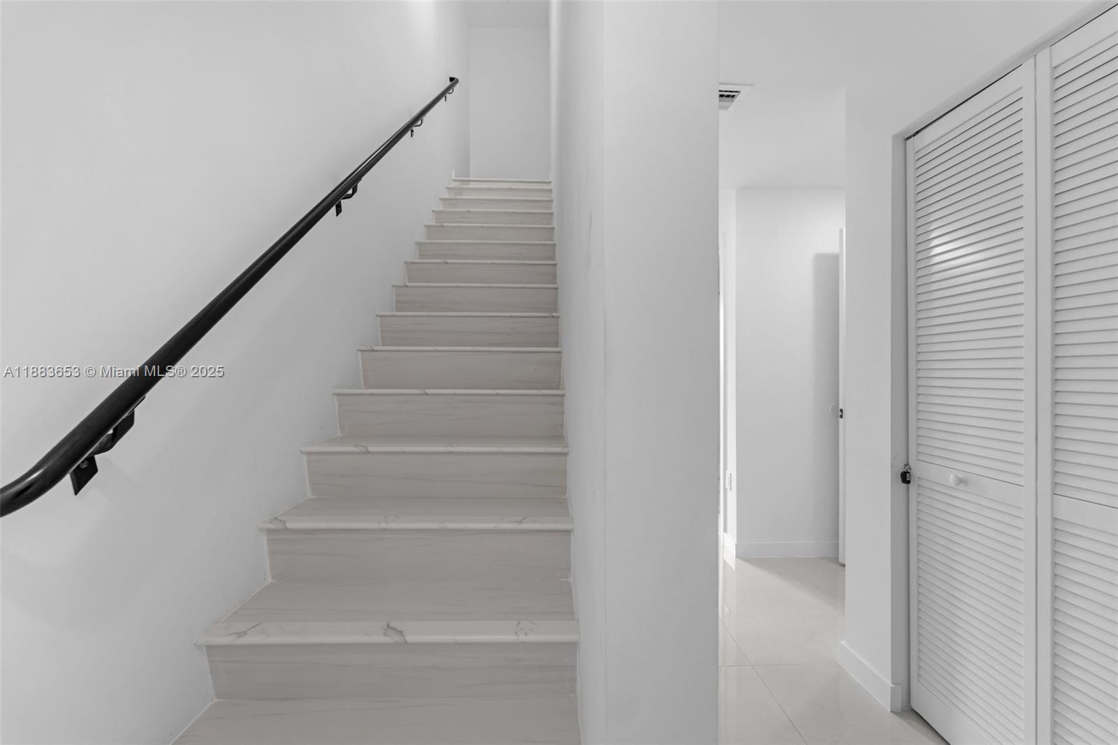 26144 Sw 146th Ct Property Photo 14