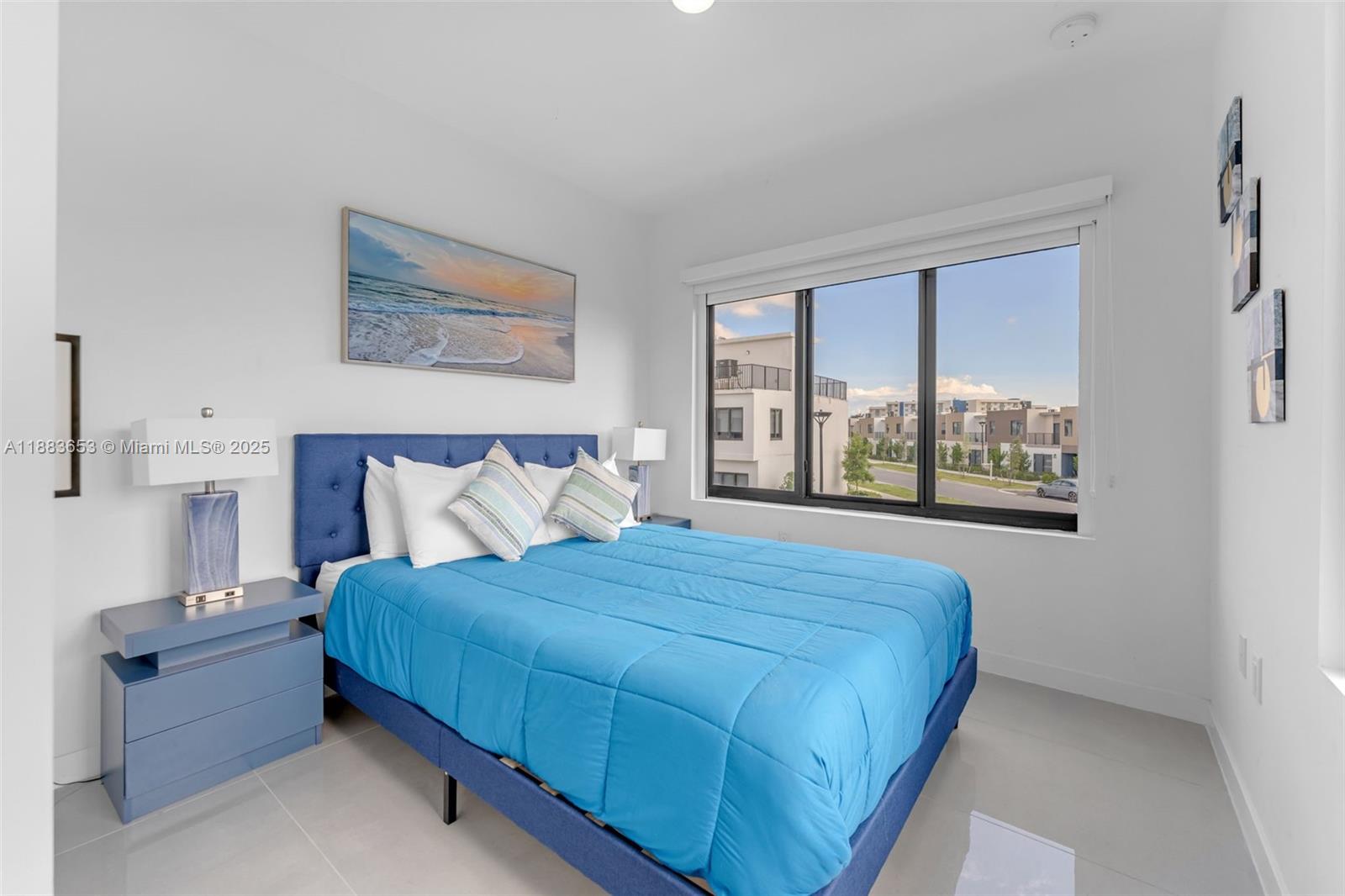 26144 Sw 146th Ct Property Photo 15