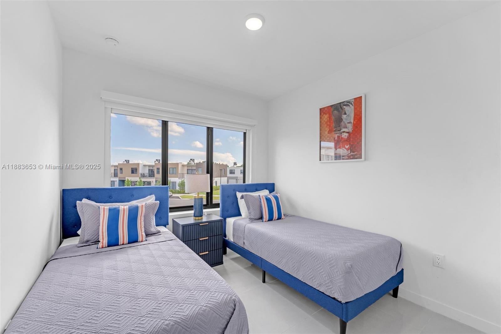 26144 Sw 146th Ct Property Photo 17