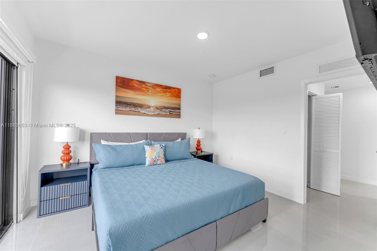 26144 Sw 146th Ct Property Photo 18