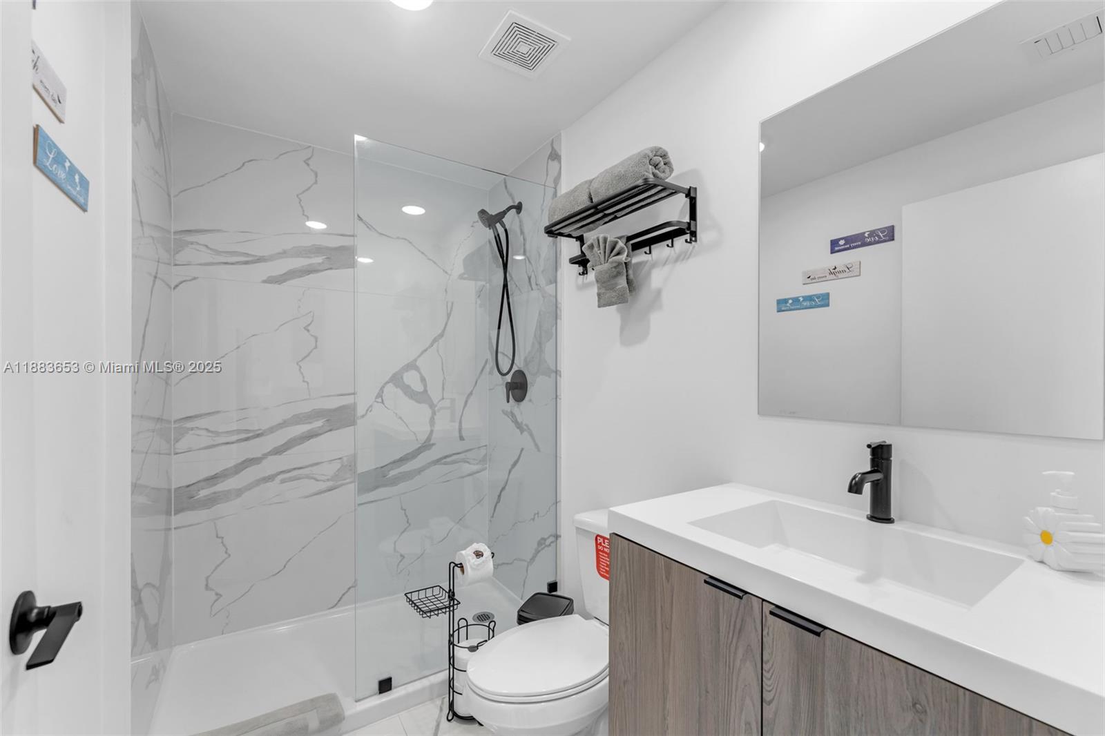 26144 Sw 146th Ct Property Photo 19