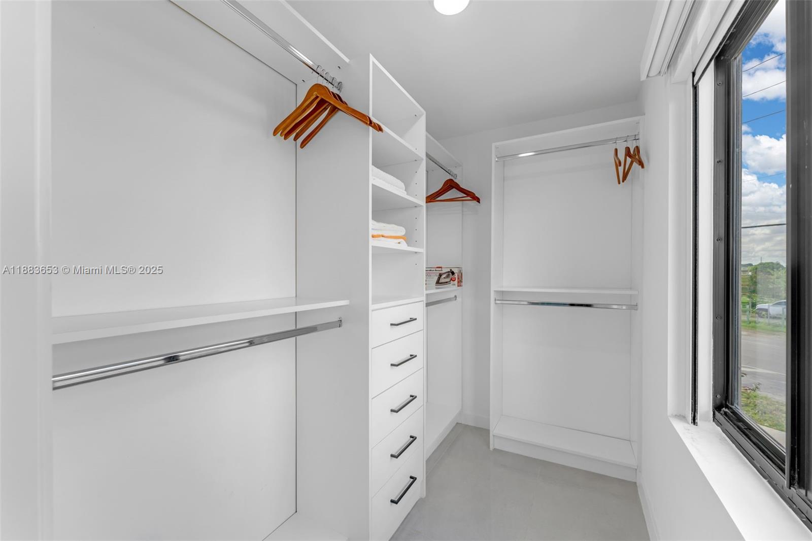 26144 Sw 146th Ct Property Photo 20