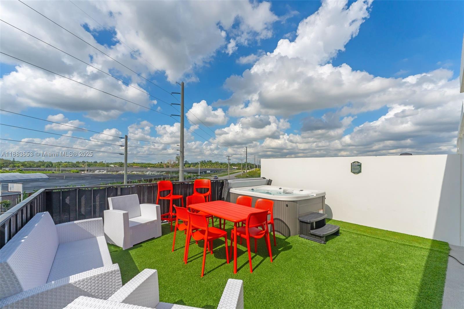 26144 Sw 146th Ct Property Photo 22