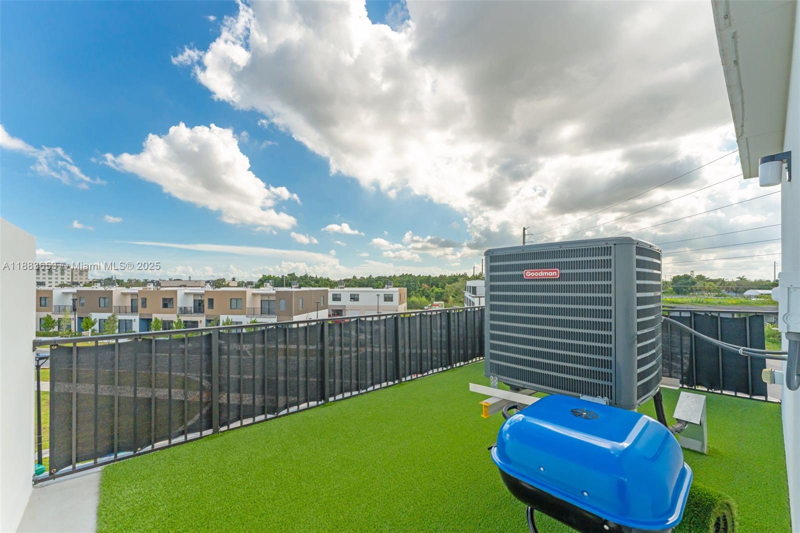 26144 Sw 146th Ct Property Photo 24