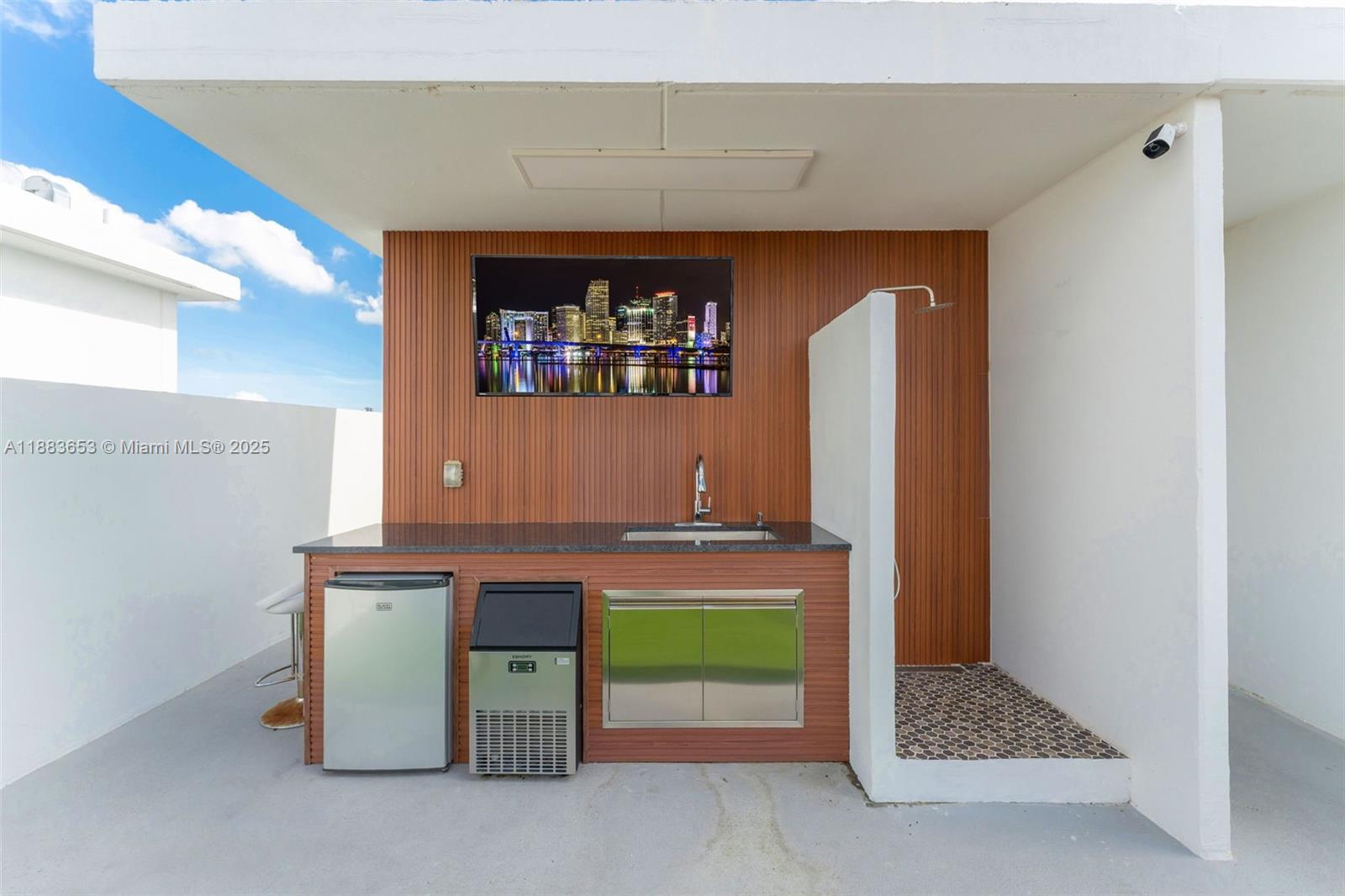 26144 Sw 146th Ct Property Photo 26