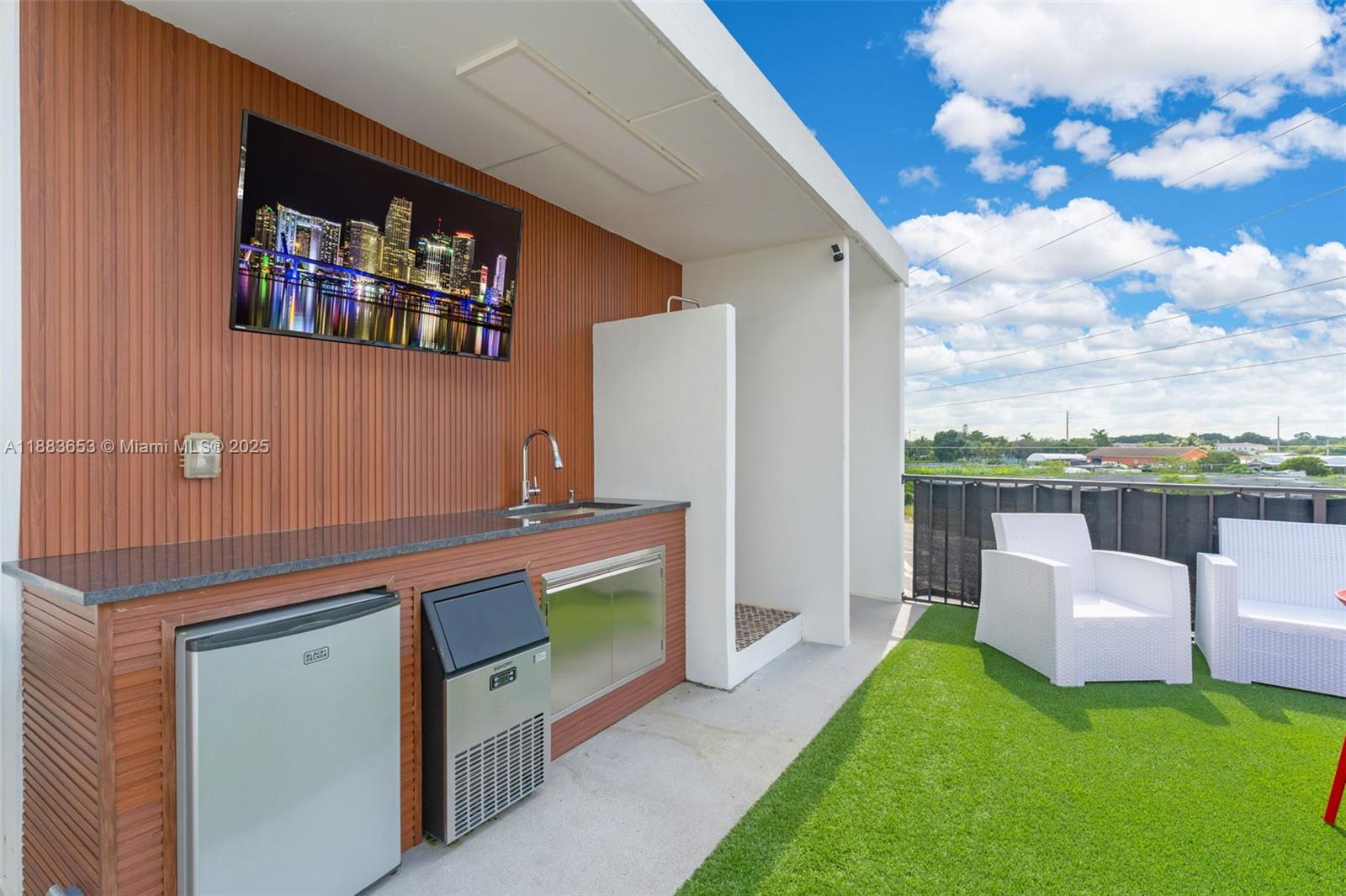 26144 Sw 146th Ct Property Photo 27