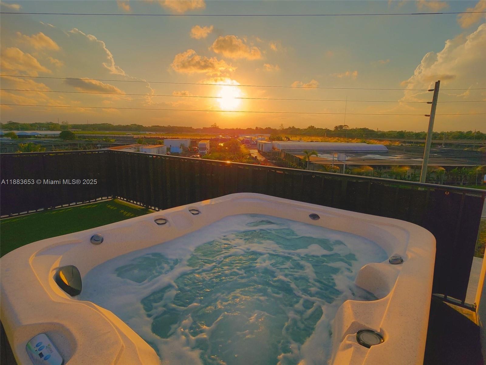 26144 Sw 146th Ct Property Photo 28