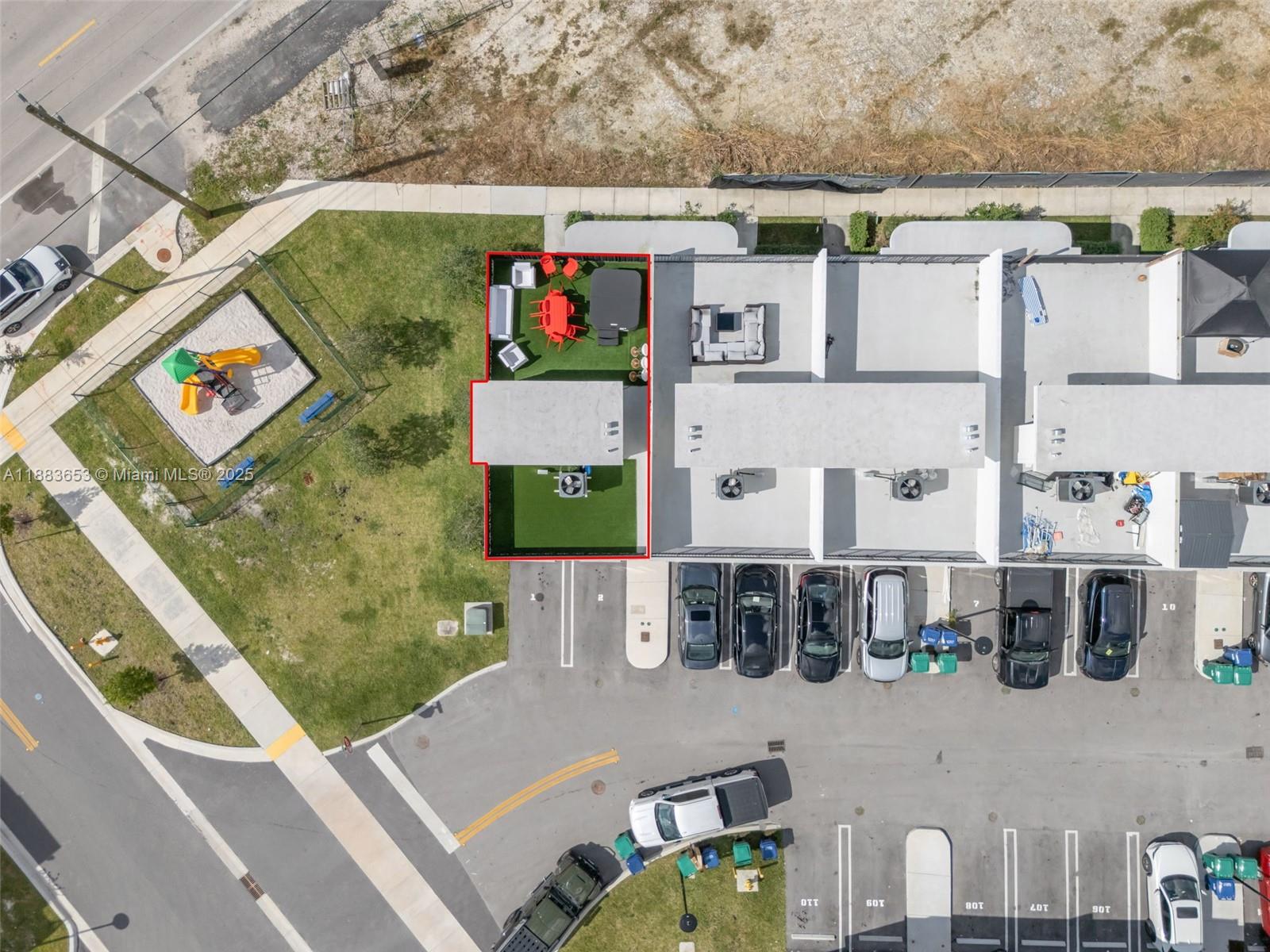 26144 Sw 146th Ct Property Photo 29