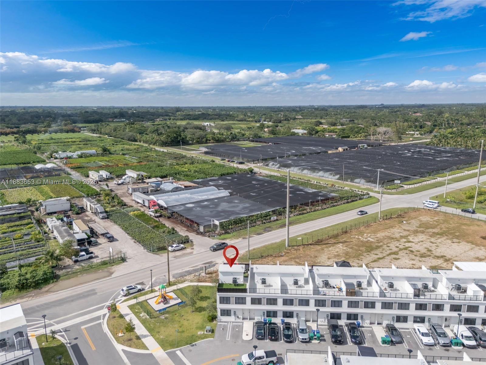 26144 Sw 146th Ct Property Photo 30