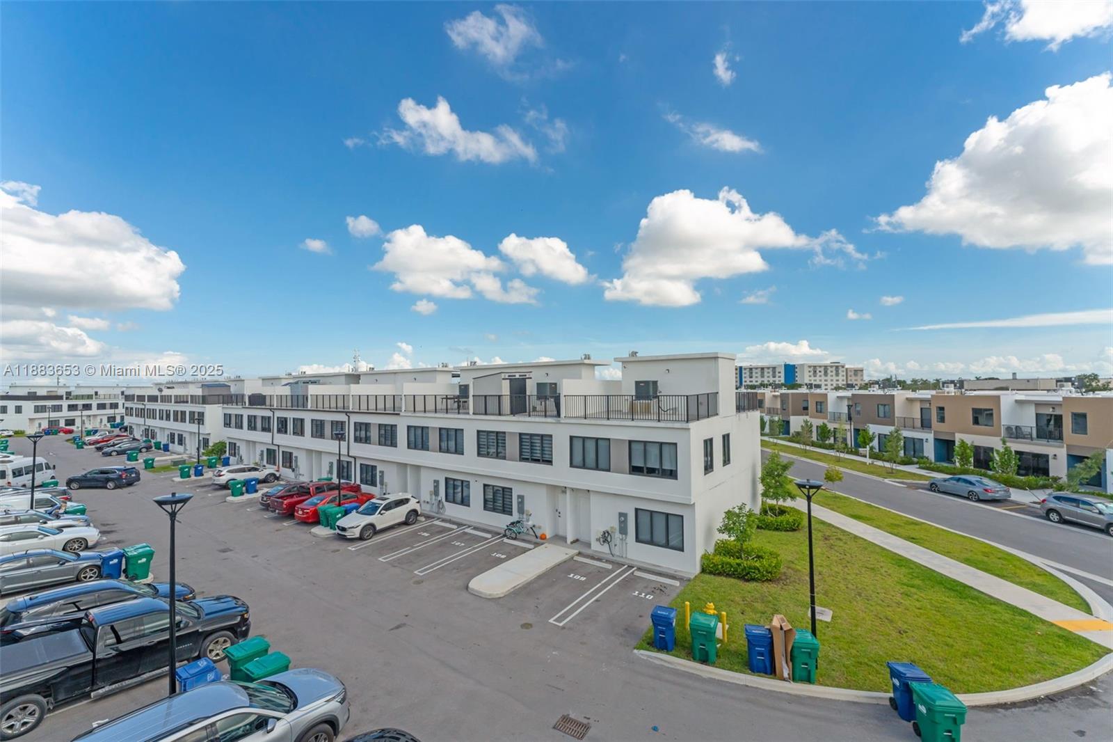 26144 Sw 146th Ct Property Photo 31