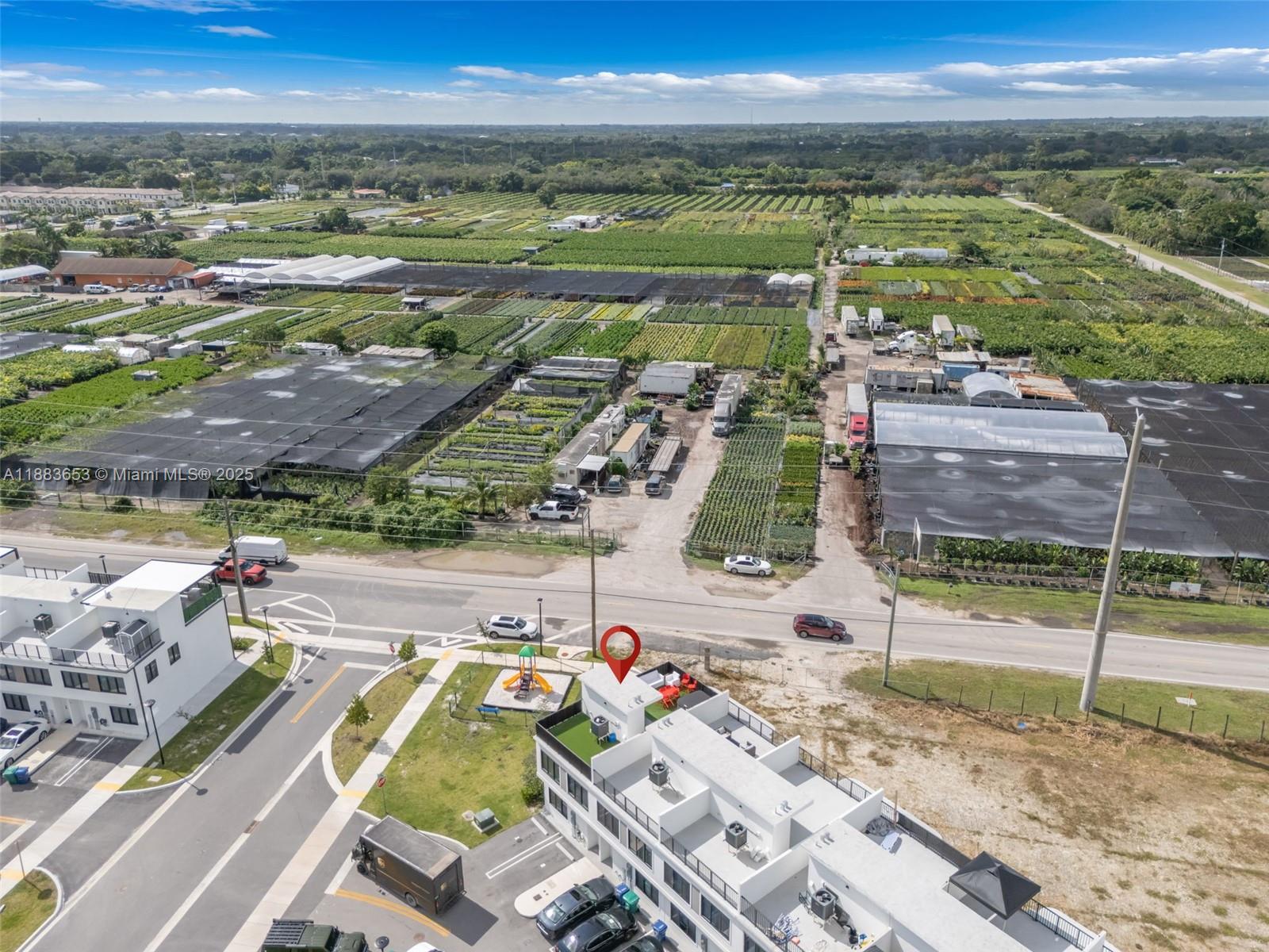 26144 Sw 146th Ct Property Photo 32