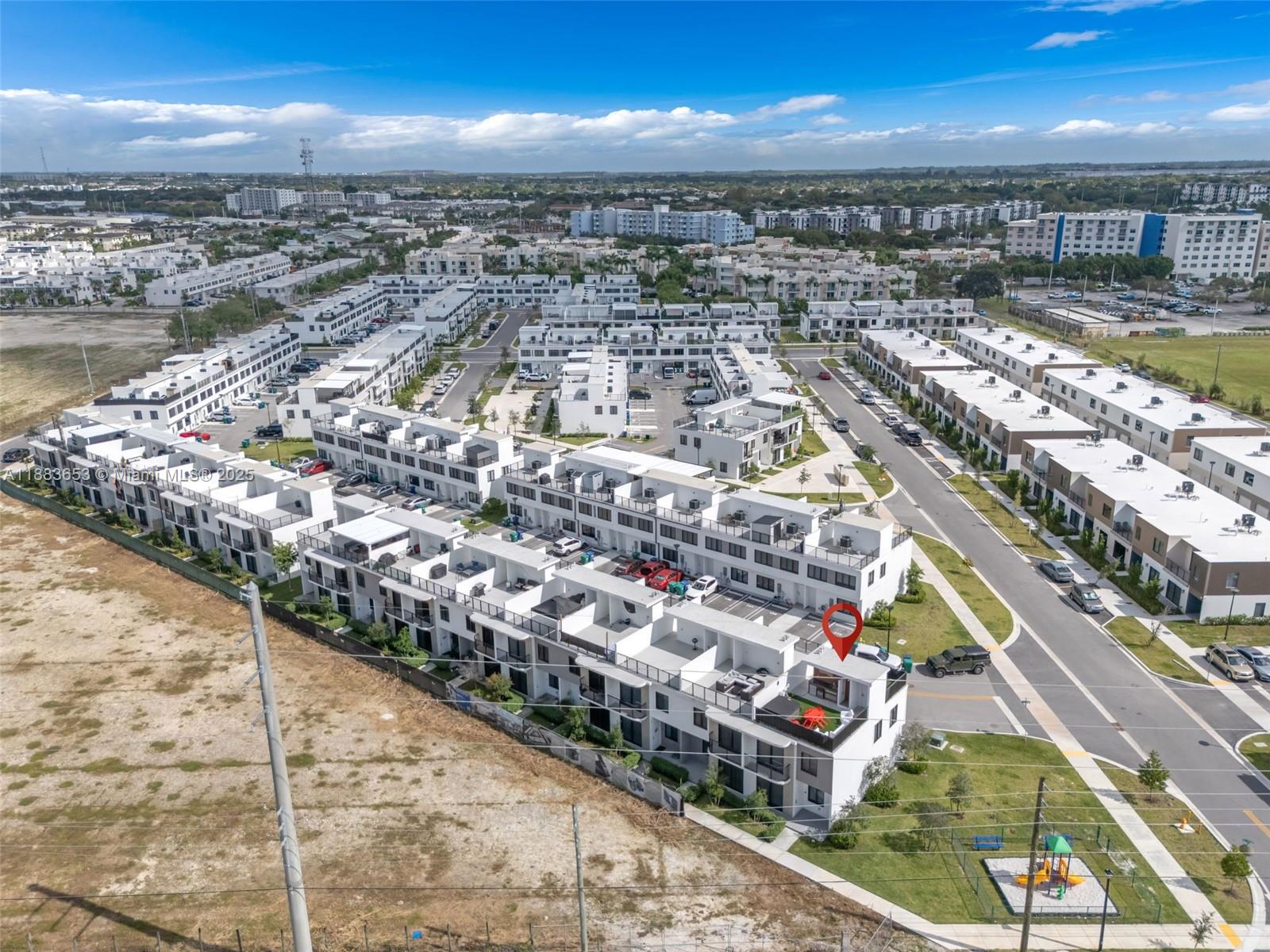 26144 Sw 146th Ct Property Photo 33