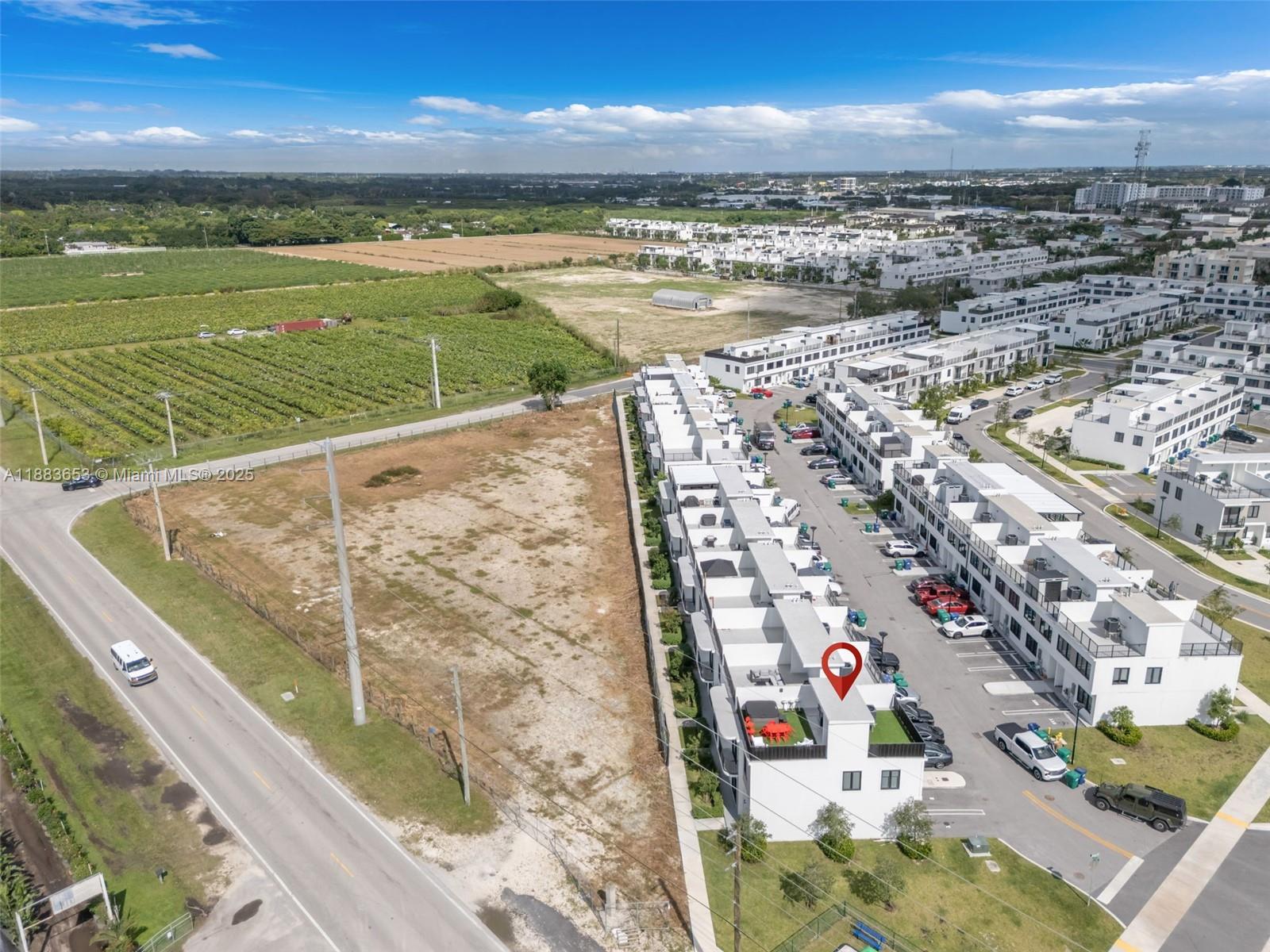 26144 Sw 146th Ct Property Photo 35