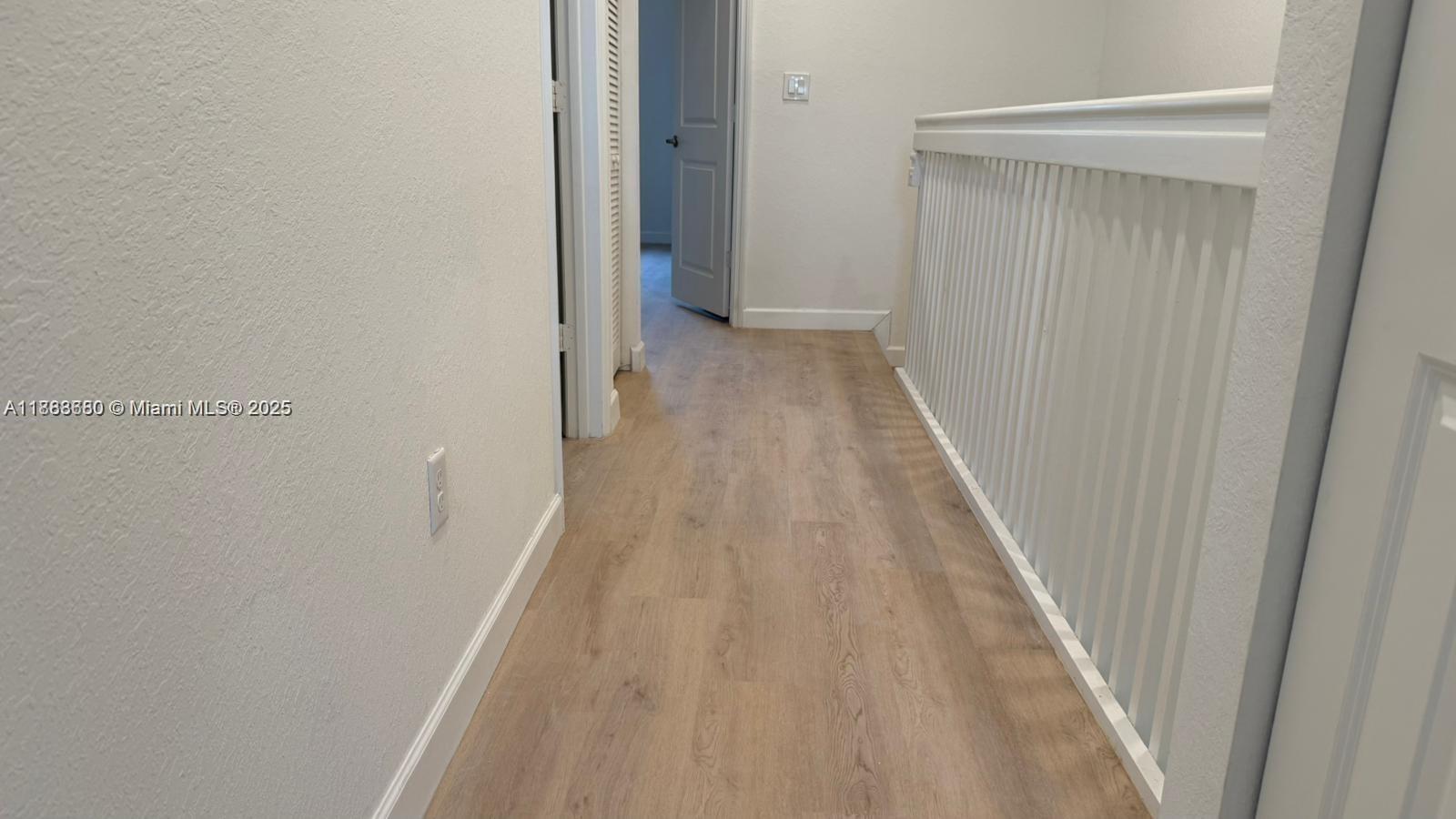 1655 Se 26th Rd Property Photo 9