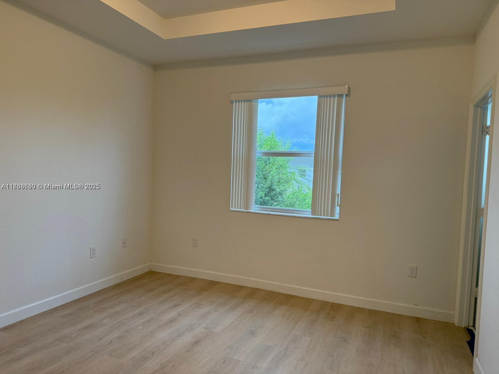 1655 Se 26th Rd Property Photo 10