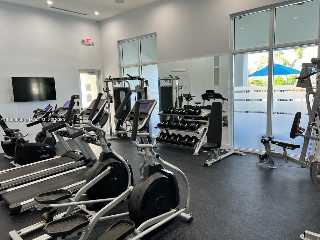 1655 Se 26th Rd Property Photo 16