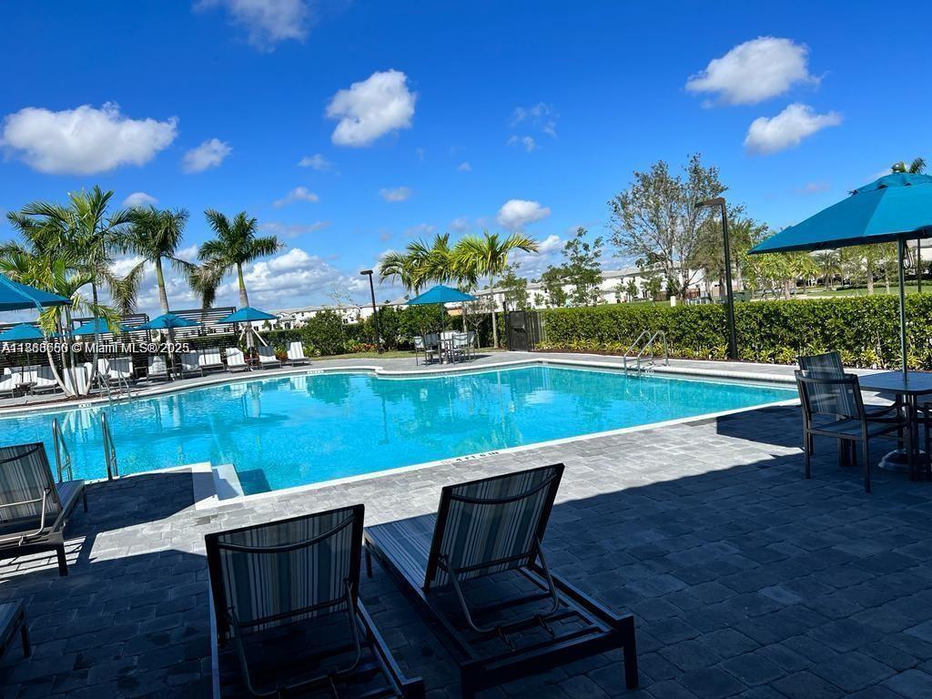 1655 Se 26th Rd Property Photo 18