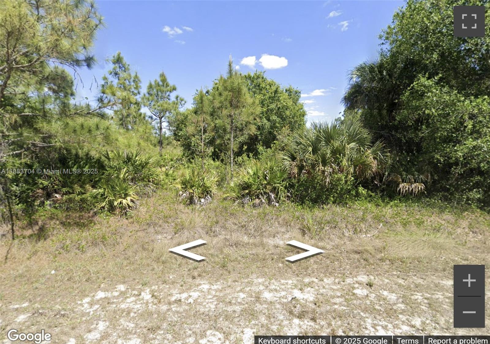 1412 Clark Ave Property Photo 1