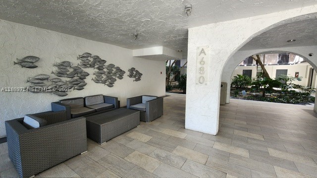 A11883714 Property Photo 4