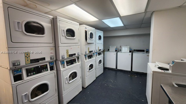 A11883714 Property Photo 5