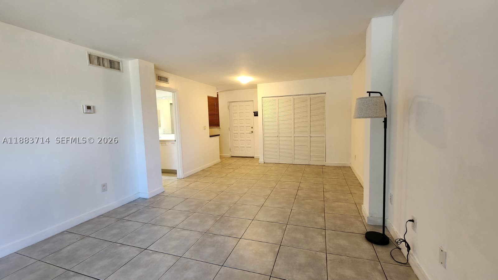 A11883714 Property Photo 15