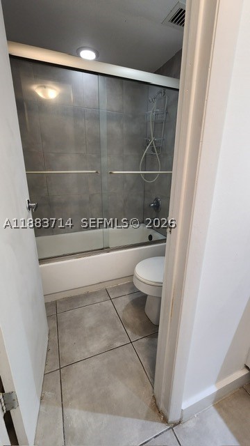 A11883714 Property Photo 20