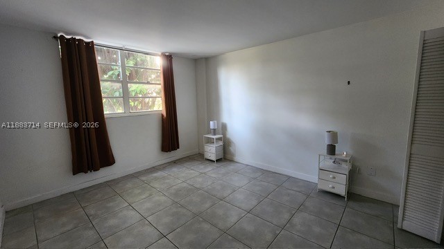 A11883714 Property Photo 21