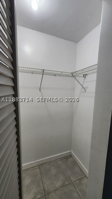 A11883714 Property Photo 22