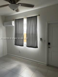 834 Se 26th Rd Studio Property Photo 3