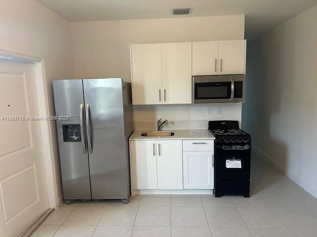 834 Se 26th Rd Studio Property Photo 4