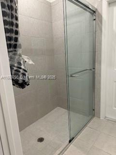 834 Se 26th Rd Studio Property Photo 6