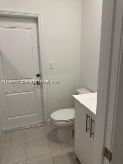 834 Se 26th Rd Studio Property Photo 7
