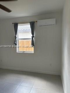 834 Se 26th Rd Studio Property Photo 8