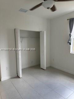 834 Se 26th Rd Studio Property Photo 9