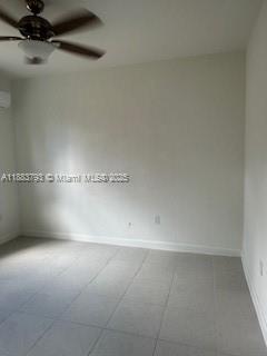 834 Se 26th Rd Studio Property Photo 10