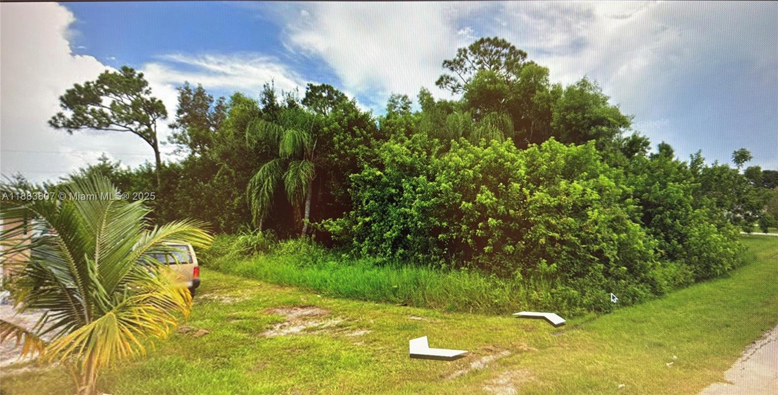 457 Jupiter Ter Property Photo 2