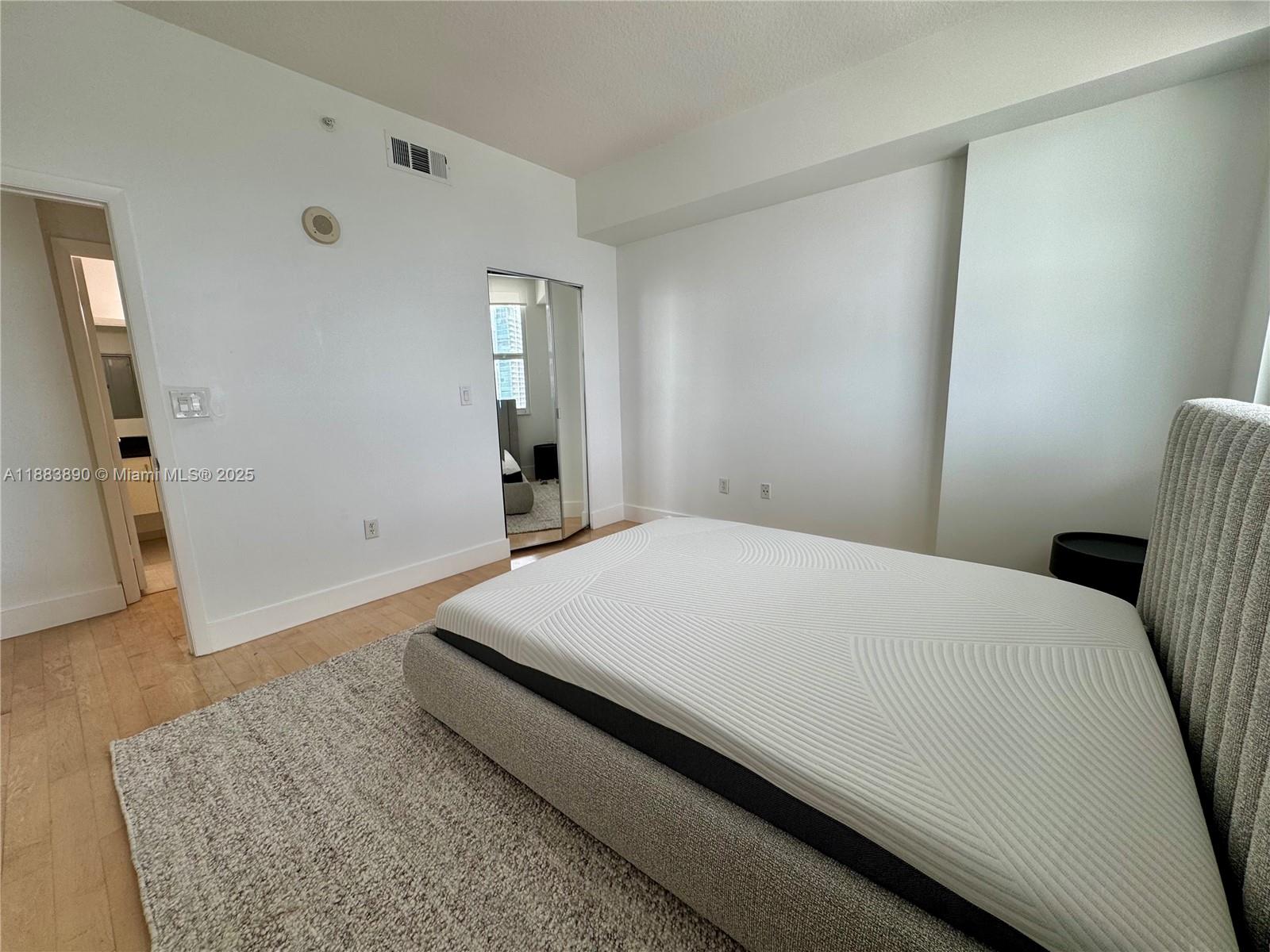 31 Se 5th St 3817 Property Photo 12