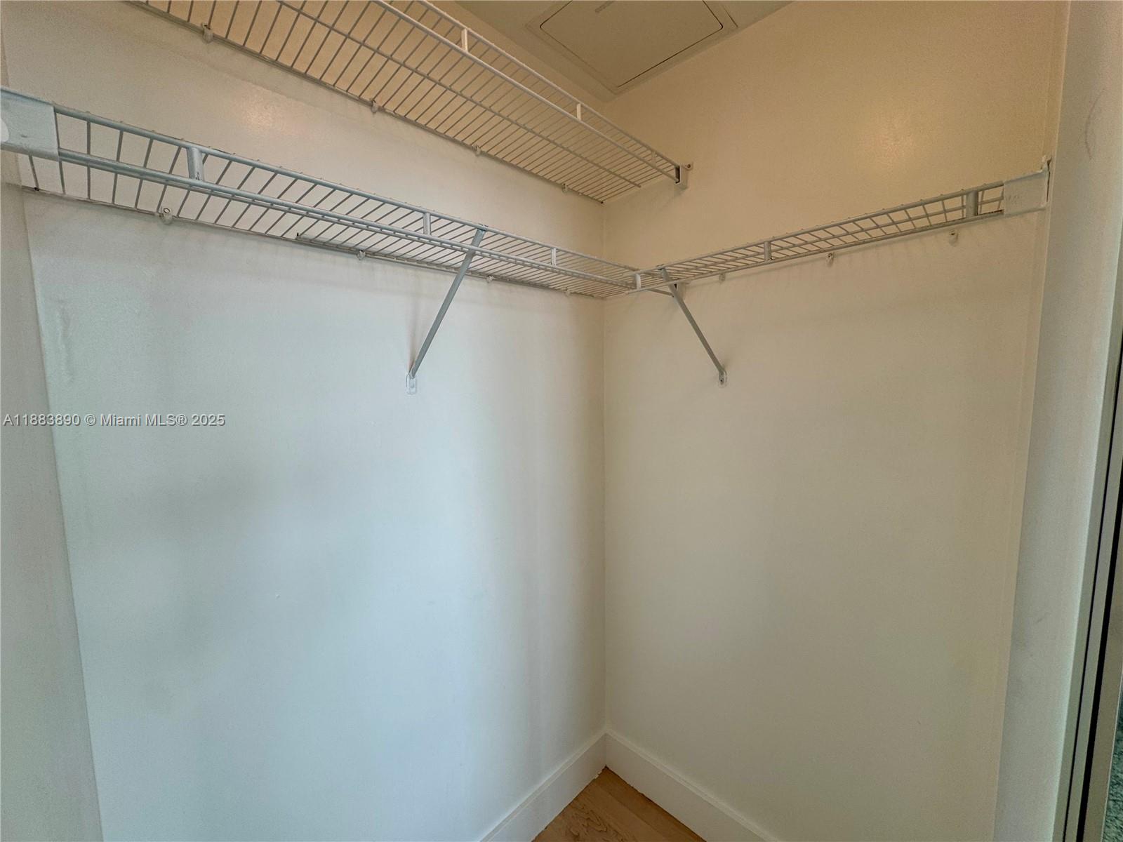 31 Se 5th St 3817 Property Photo 26