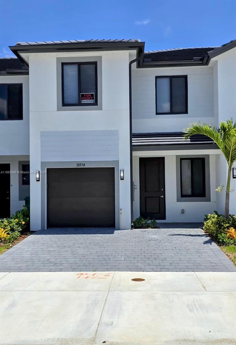 18974 SW 345th Ter 189 Property Photo 1