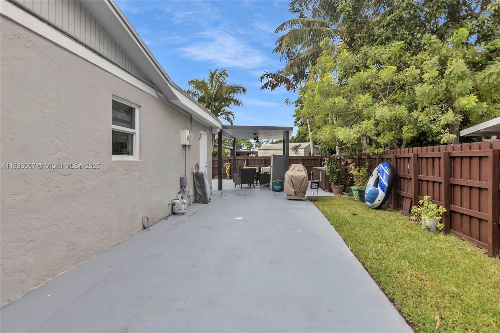 29928 Sw 159th Dr 0 Property Photo 25