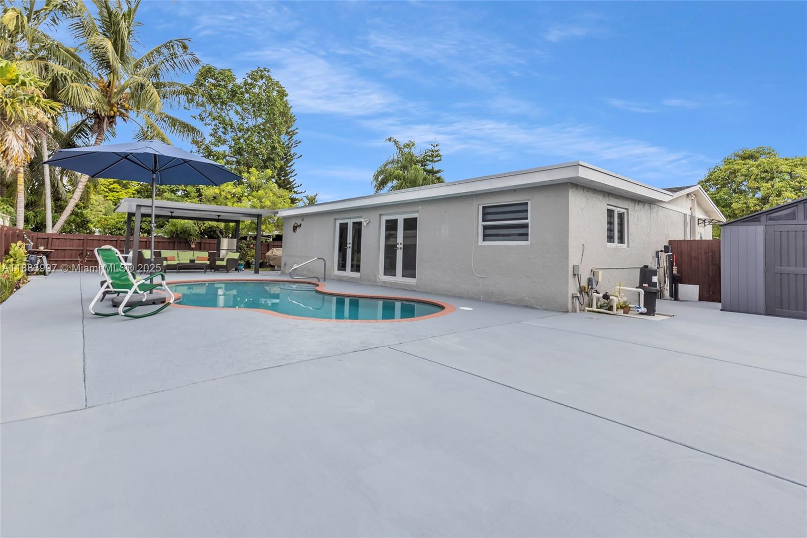 29928 Sw 159th Dr 0 Property Photo 33