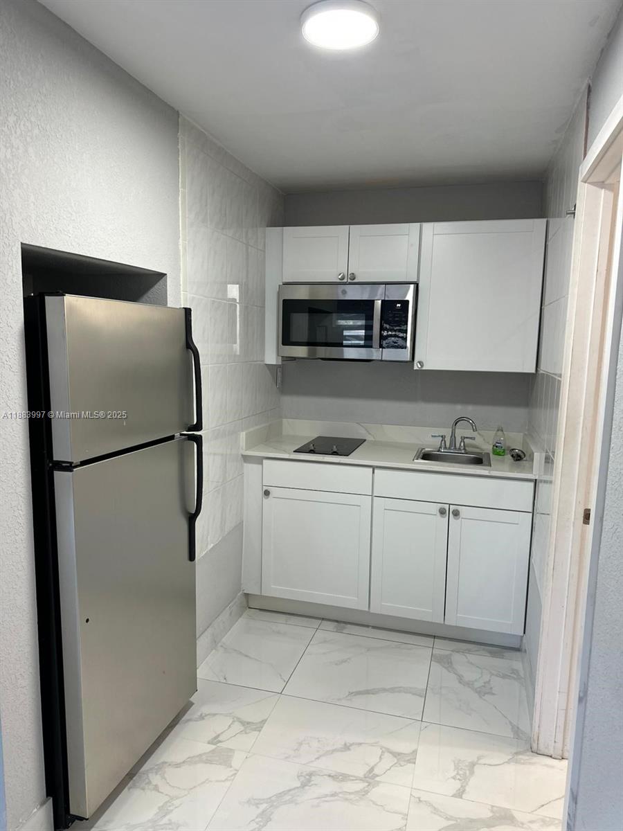 29928 Sw 159th Dr 0 Property Photo 45